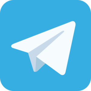telegram_crdz
