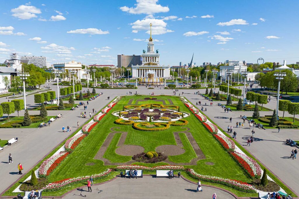 povyshenie-professionalnoj-kvalifikaczii-v-moskve