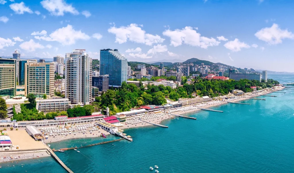 povyshenie-professionalnoj-kvalifikaczii-v-sochi