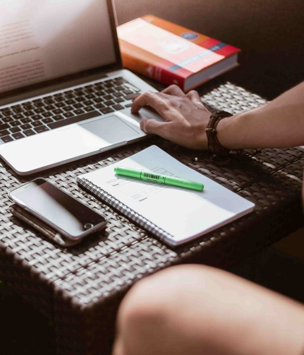 povyshenie-professionalnoj-kvalifikaczii-distanczionnoe-obuchenie