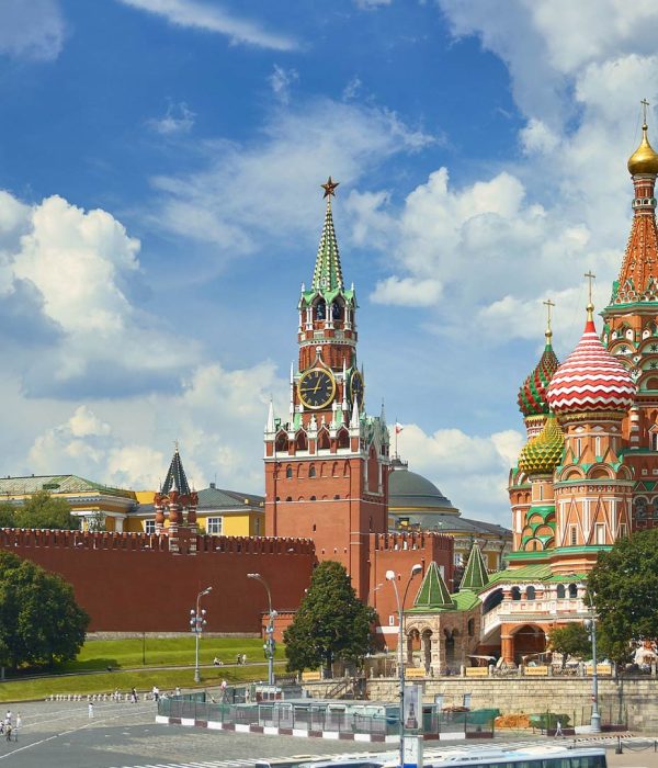 seminari-v-moskve